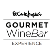 Gourmet WineBar Experience Maio