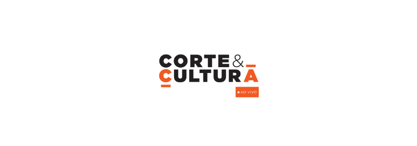 “Corte & Cultura – Podcast ao Vivo” com Fernando Alvim e Rui Couceiro