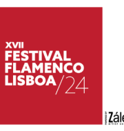 Concerto “A Voz de Lorca 2.0 – Linguagem e Flamenco“ por Juan Manuel Moreno e Roberto Jaén (XVII Festival Flamenco Lisboa 2024)